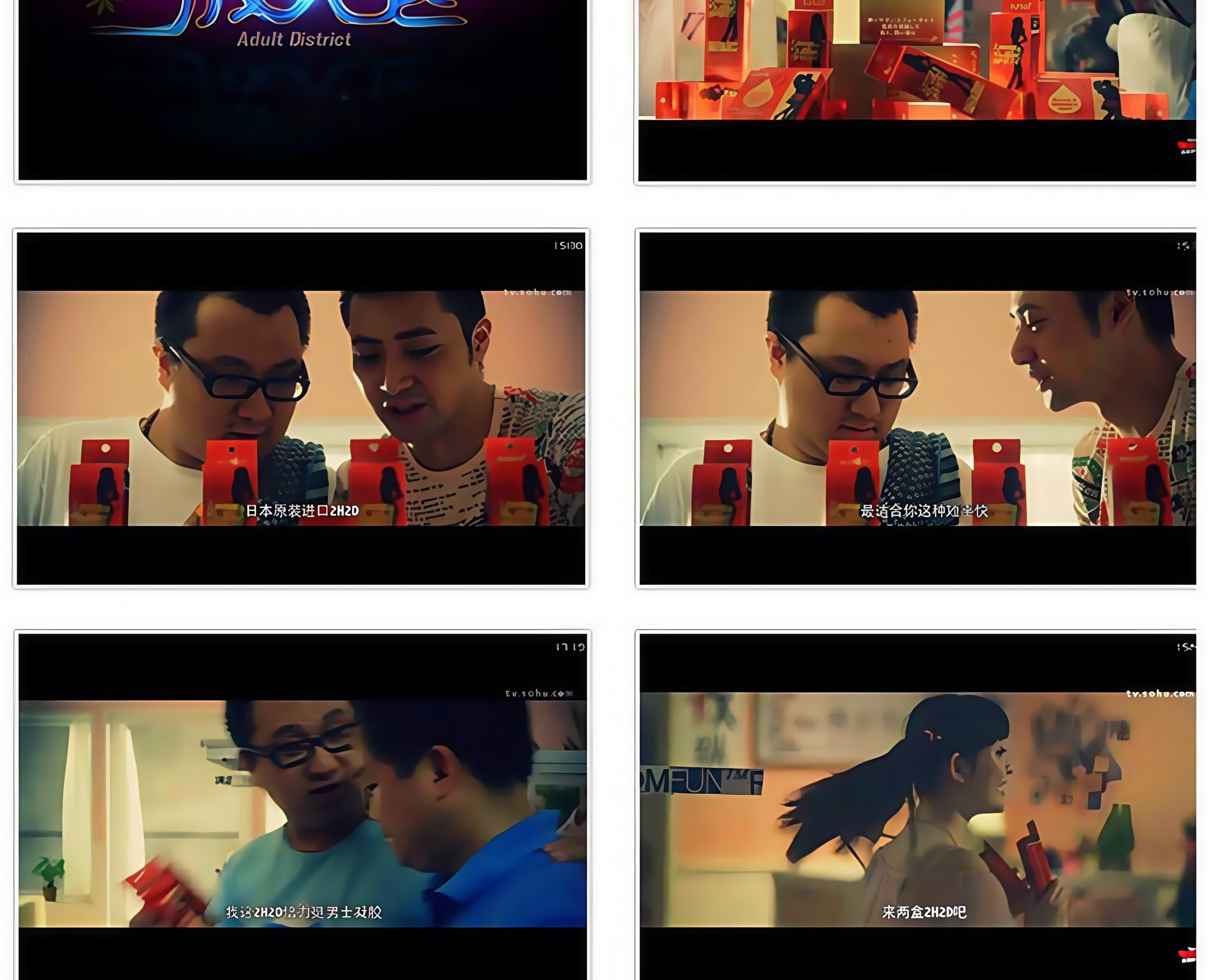 20210324 154003 012 scaled