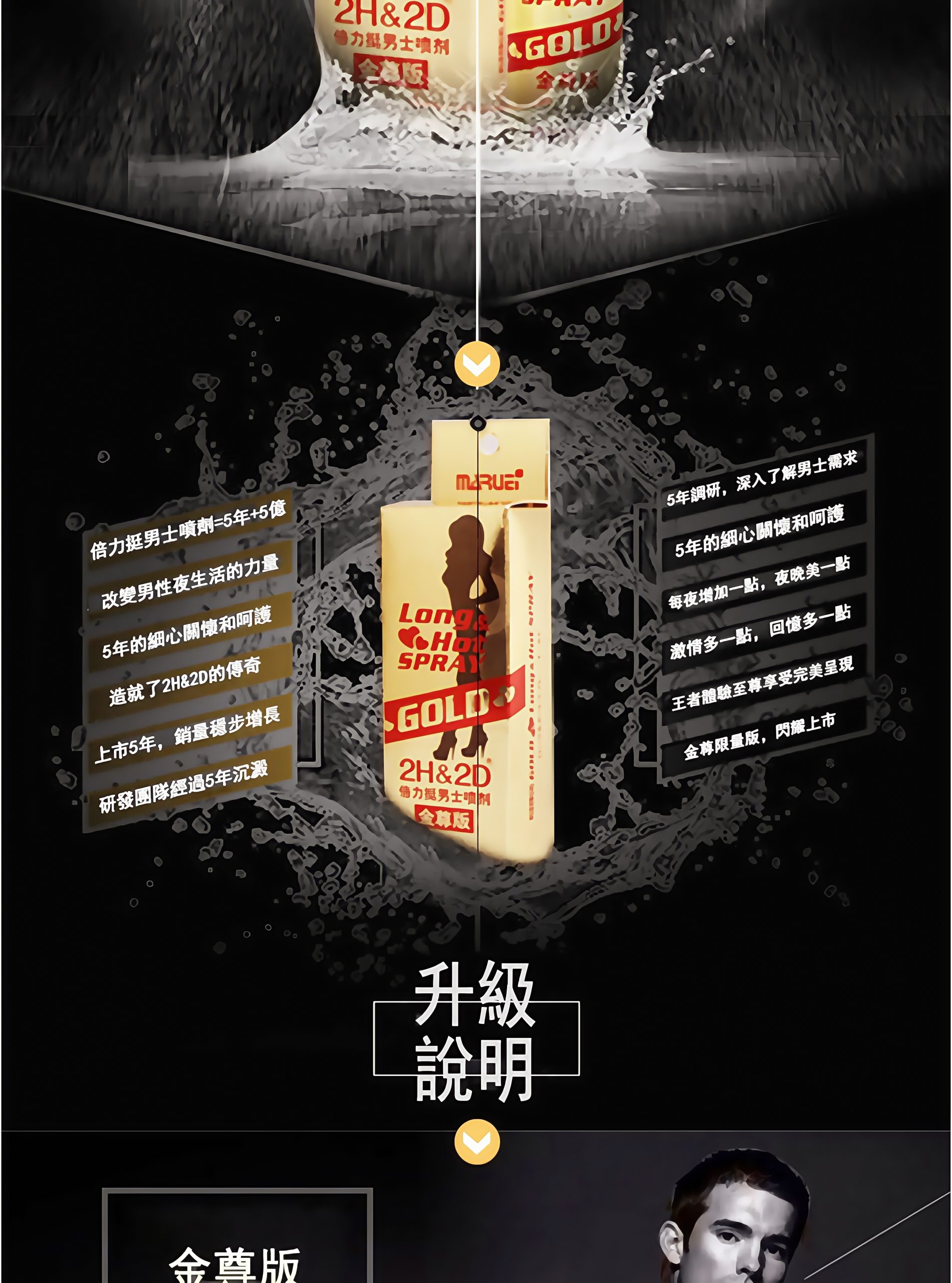 2H2D持久金尊版|加強升級|延時+增硬不刺激不麻木 3 20210325 145926 014 scaled