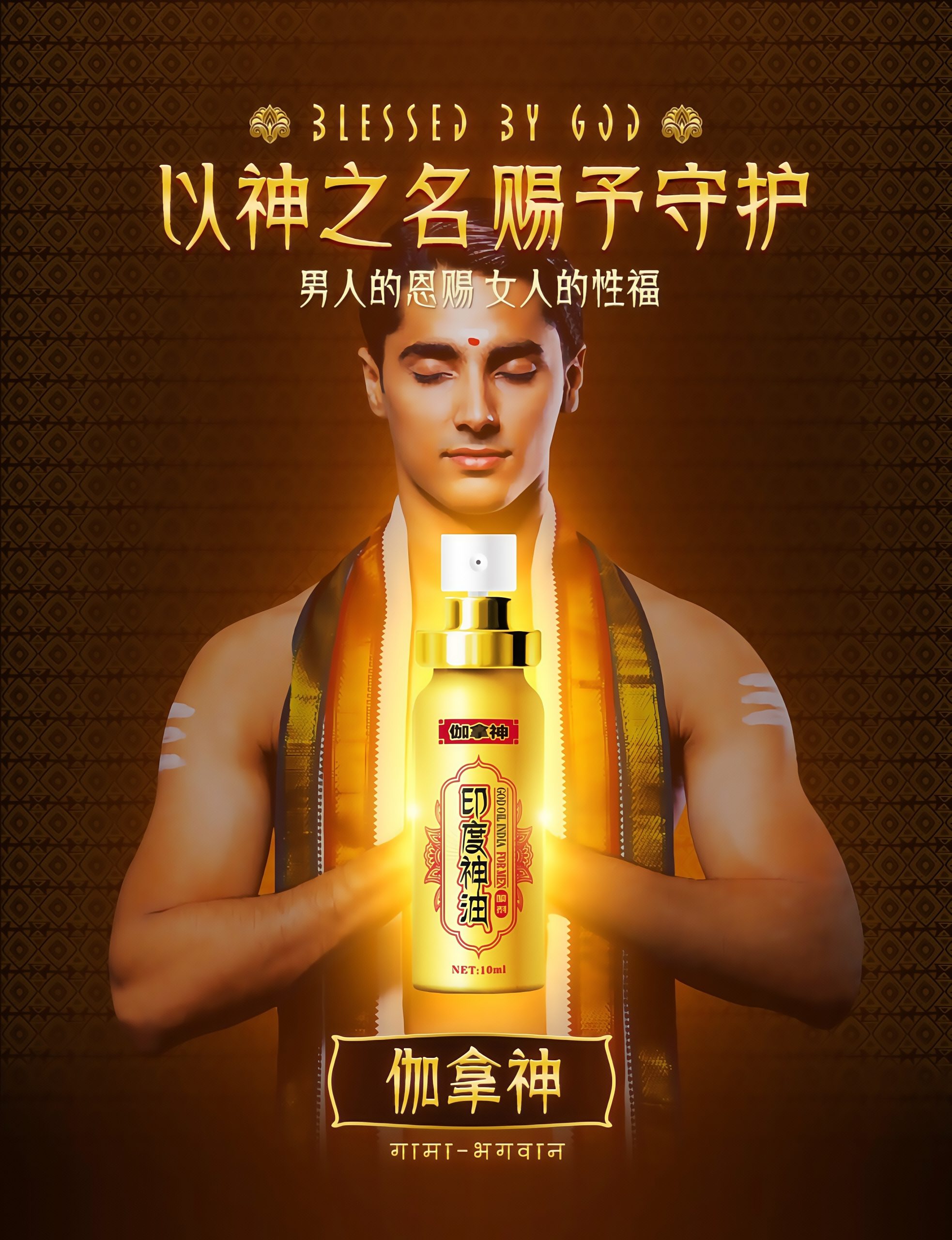 20210326 125921 005 scaled