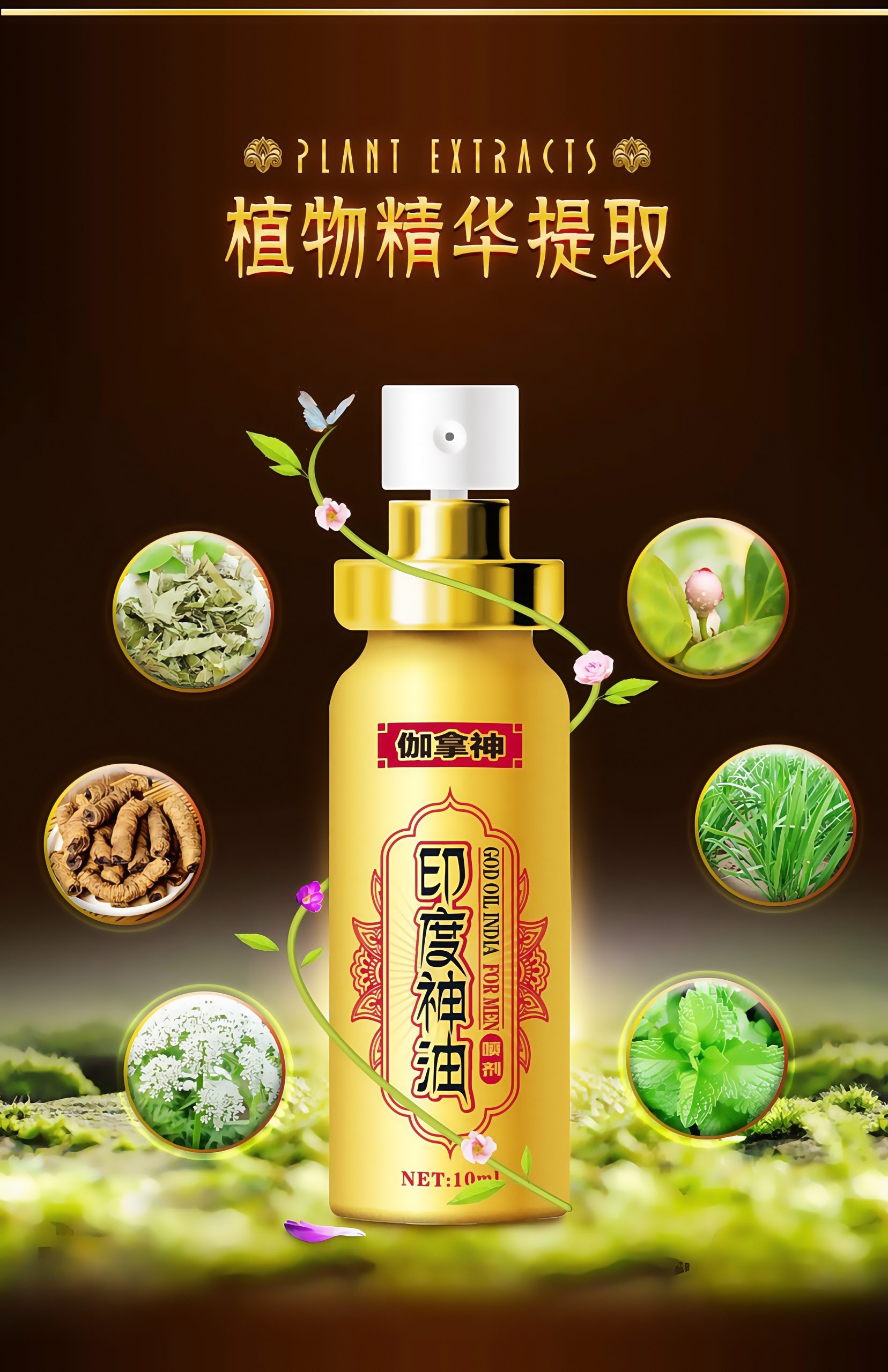 20210326 125921 007 scaled