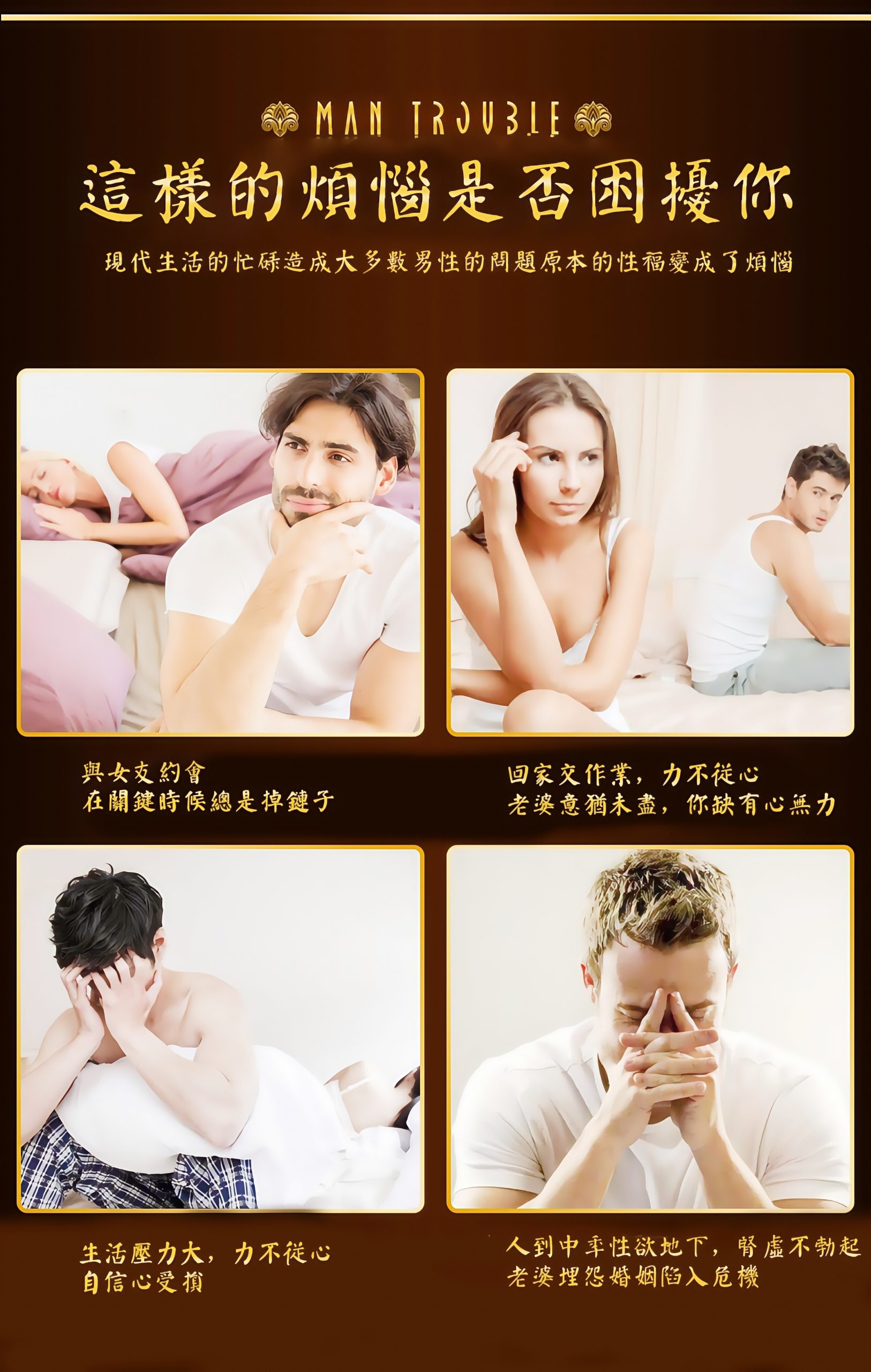 20210326 125921 009 scaled