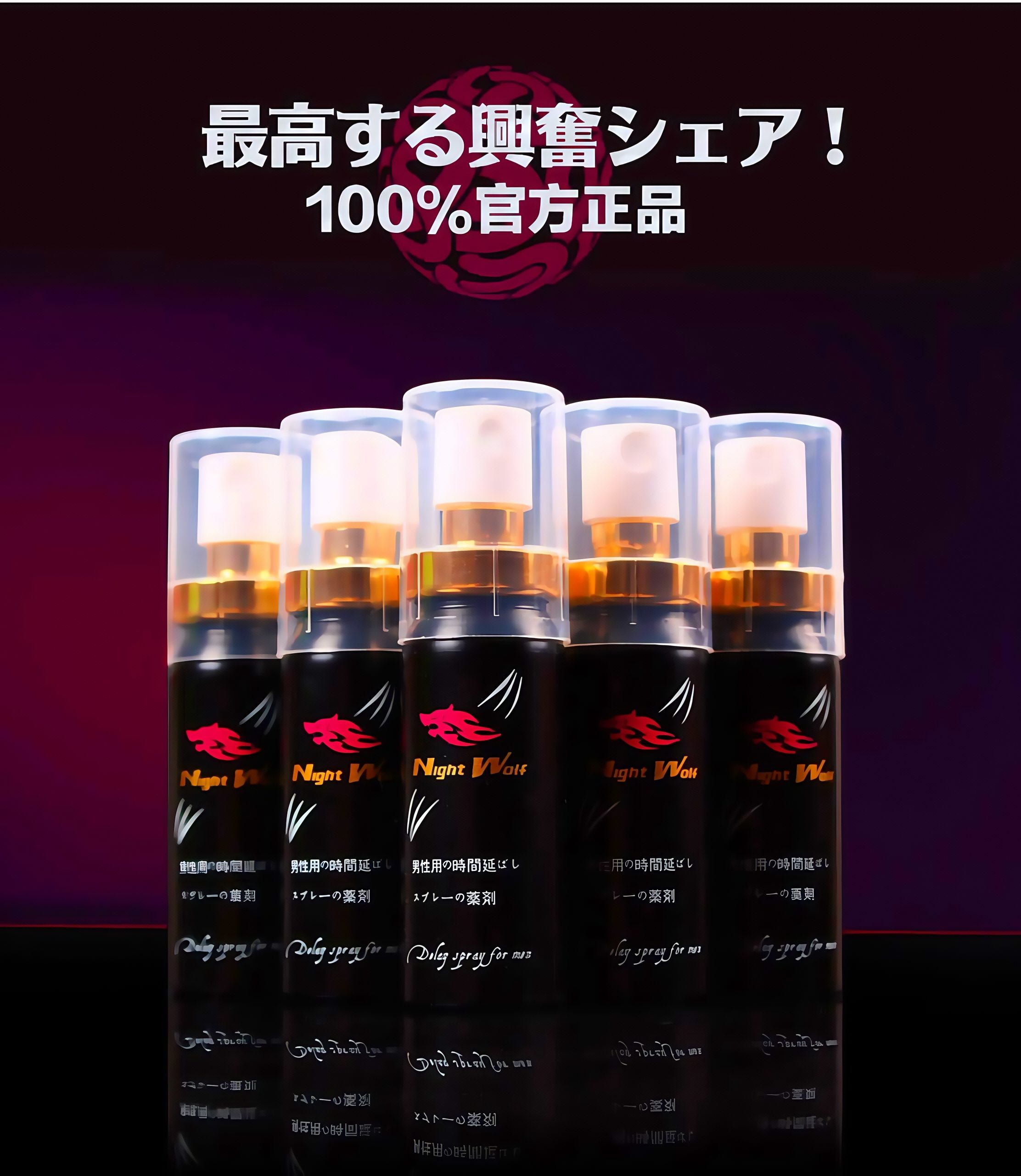 20210326 134924 015 scaled