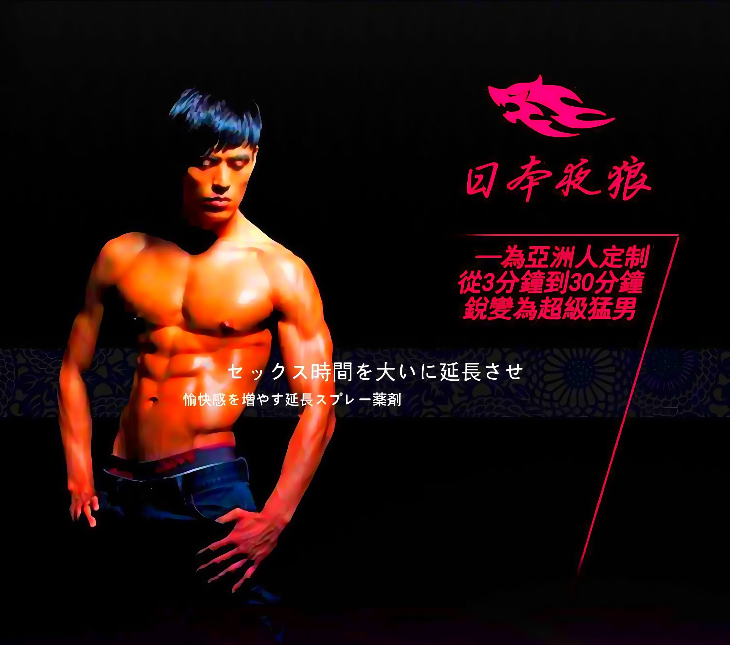 20210326 134924 017 scaled