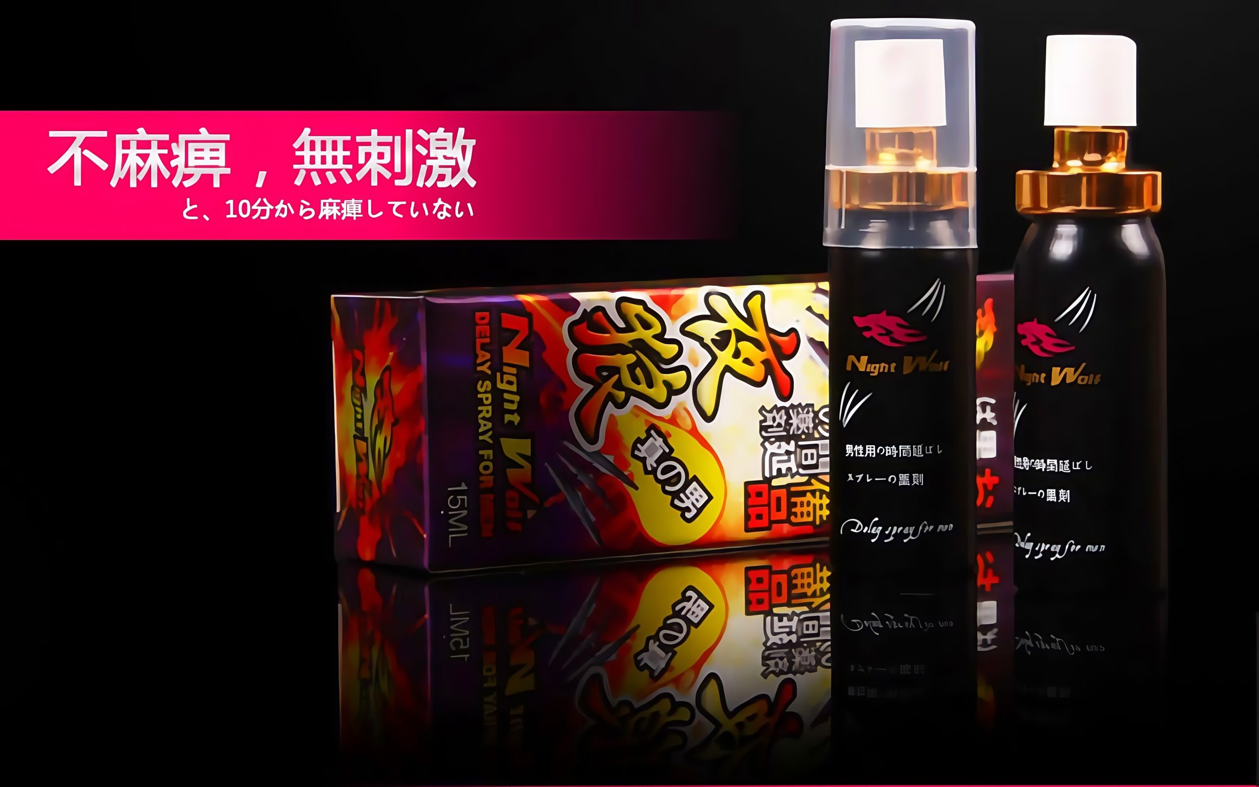 20210326 134924 019 scaled