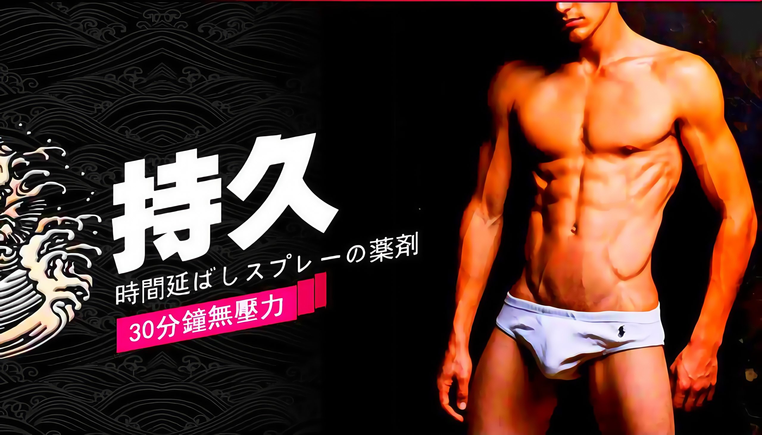 20210326 134924 020 scaled