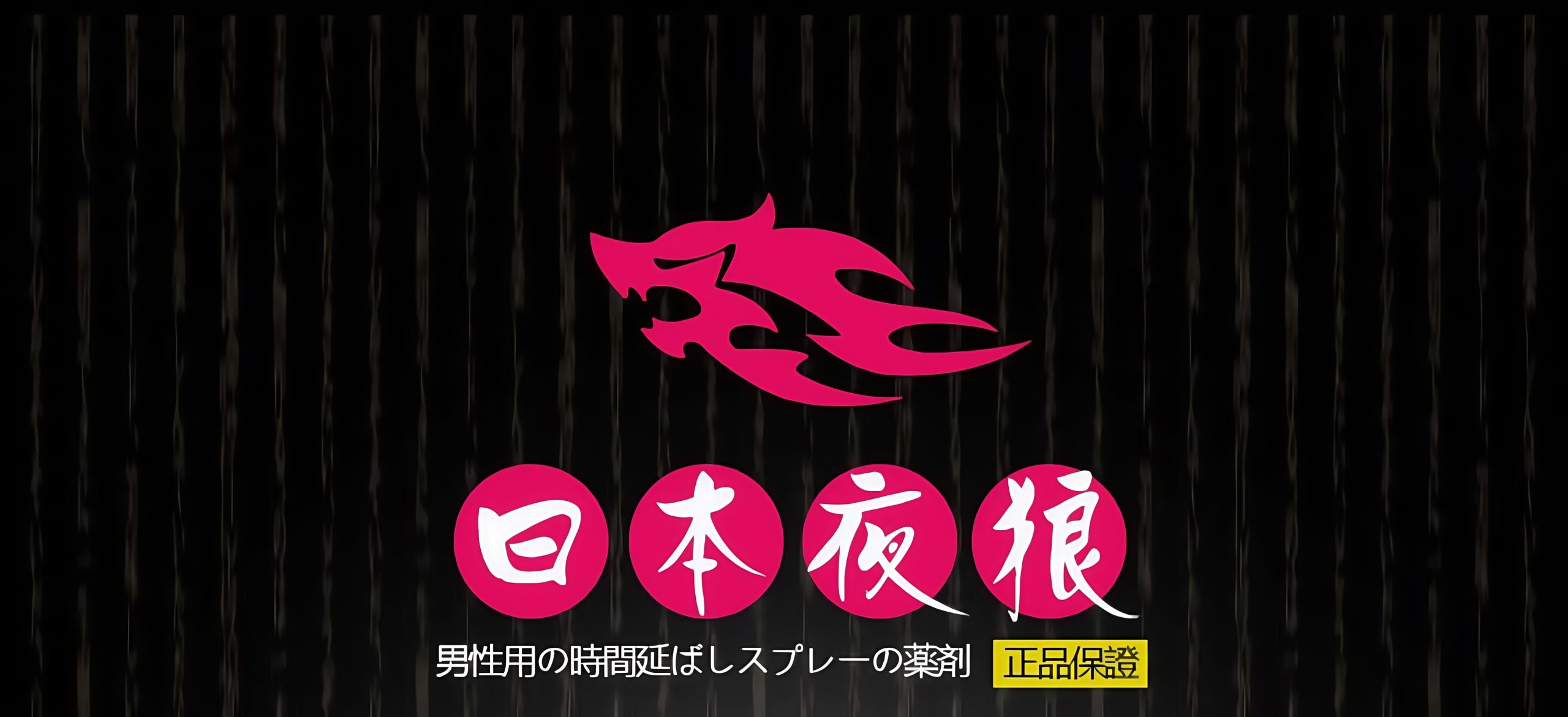 20210326 134924 021 scaled