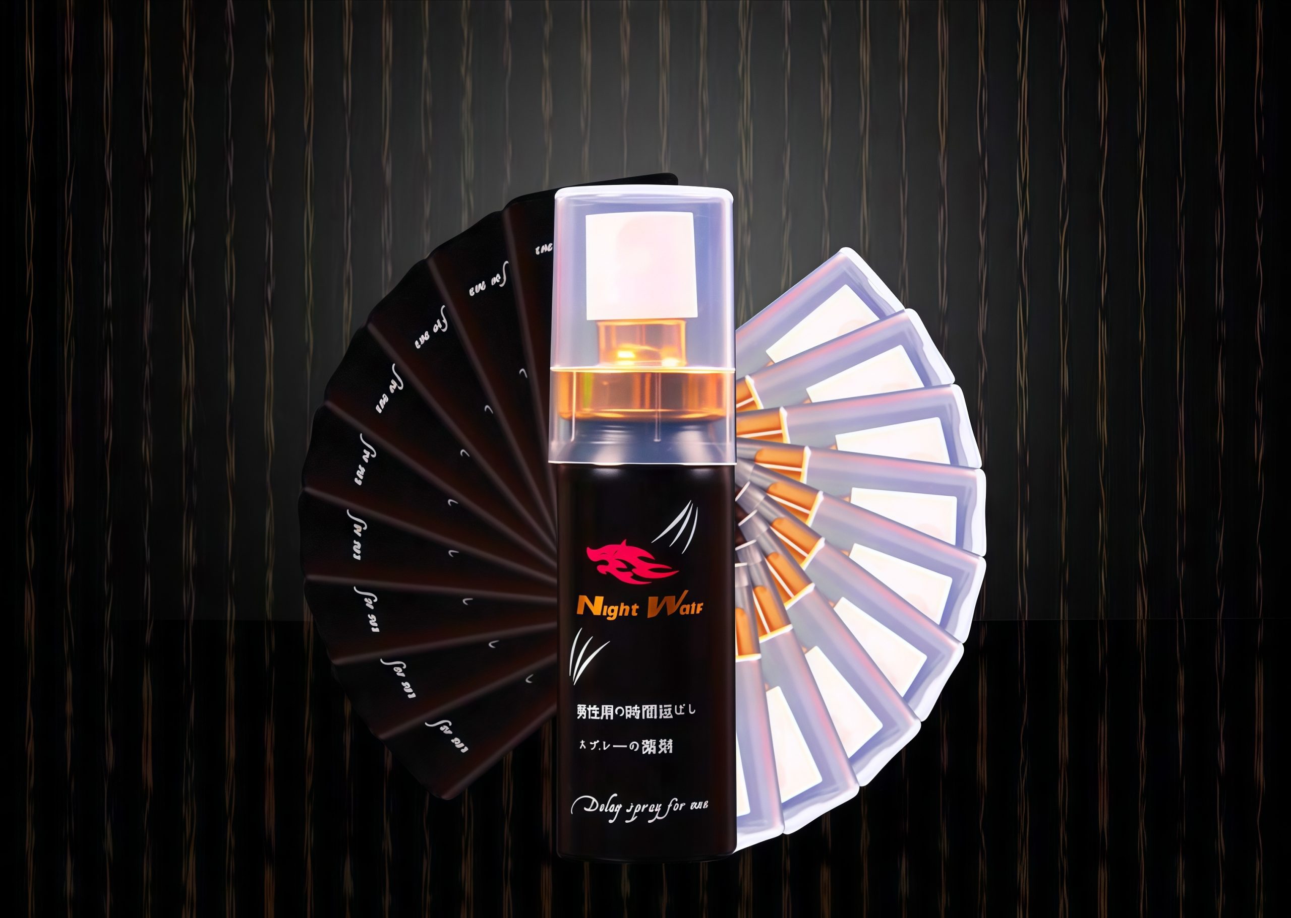 20210326 134924 022 scaled