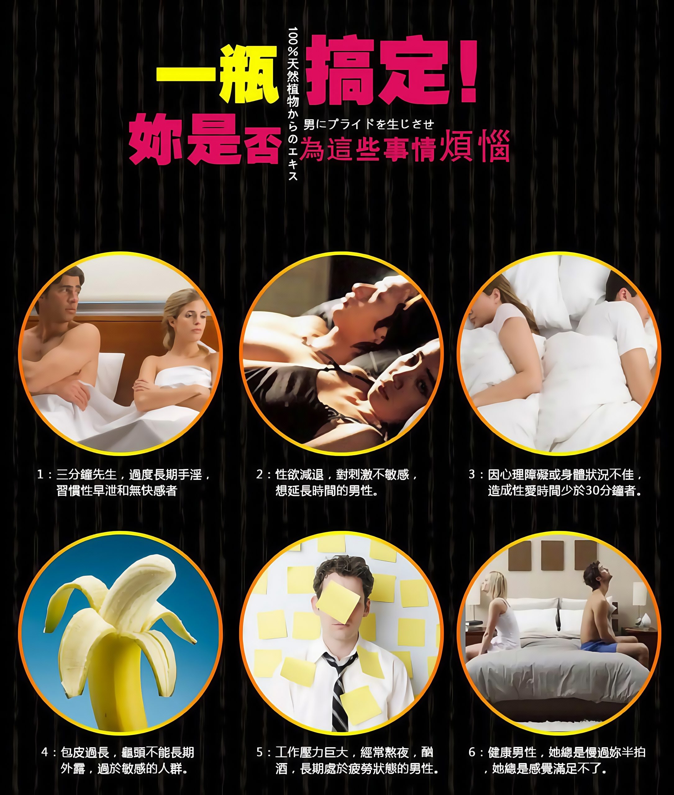 20210326 134924 023 scaled