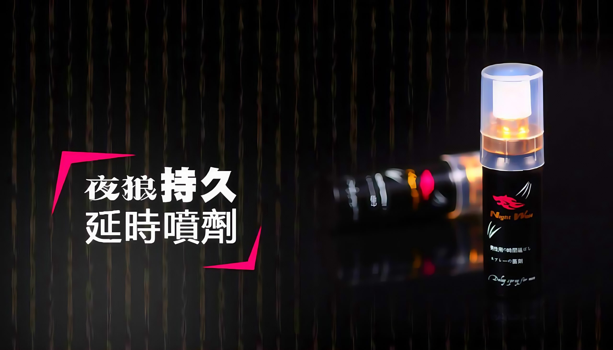 20210326 134924 024 scaled