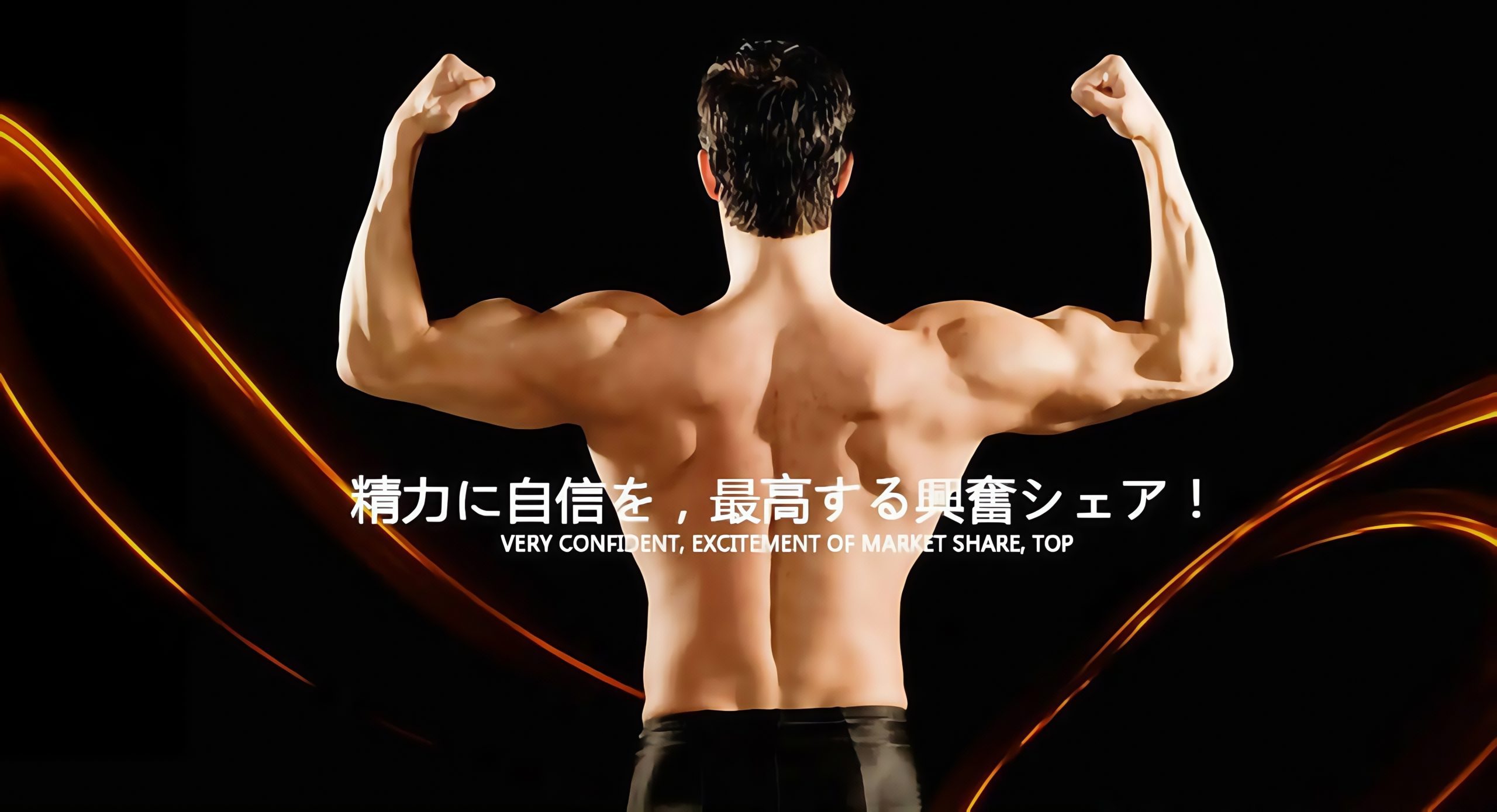 20210326 134924 028 scaled