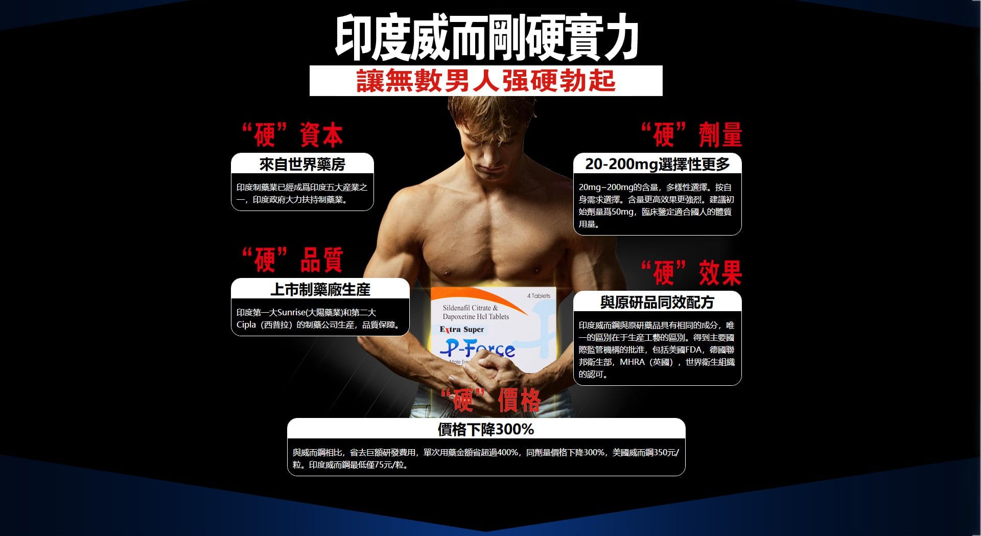 印度必利吉