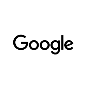 關於我們 10 google
