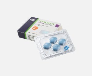威而鋼 威而鋼