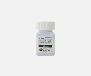 威而鋼1 viagra