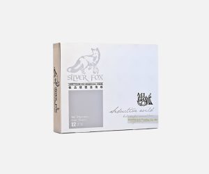 泰國銀狐迷情粉 泰國銀狐迷情粉