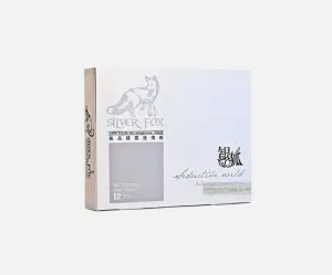 泰國銀狐迷情粉 泰國銀狐迷情粉